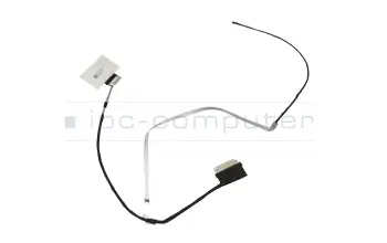 50.GZCN5.001 Acer Display cable LED eDP 30-Pin