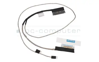 50.GY9N2.005 Acer Display cable LED eDP 40-Pin