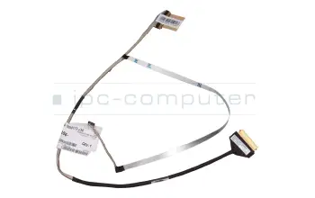 K1N-3040172-J36 MSI Display cable LED eDP 40-Pin