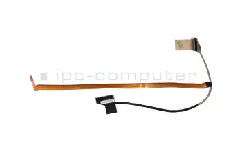 K1N-3040175-H39 MSI Display cable LED eDP 40-Pin