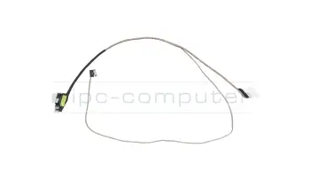 K1N-3040099-H39 MSI Display cable LED eDP 30-Pin