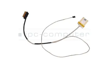 FUJ:CP679621-XX Fujitsu Display cable LVDS 40-Pin