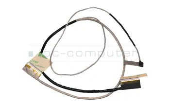 14005-02650000 Asus Display cable LED eDP 30-Pin