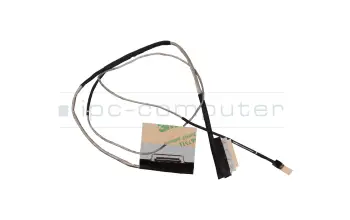 50.Q7KN2.011 Acer Display cable LED eDP 30-Pin