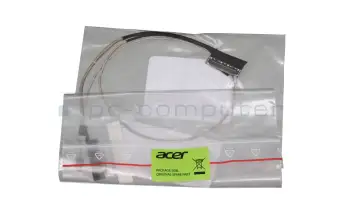 50.GP8N2.009 Acer Display cable LED eDP 30-Pin