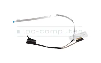 5C10S30170 Lenovo Display cable LED eDP 30-Pin
