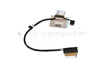 L53045-001 HP Display cable LED 30-Pin