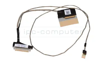 50.A6TN2.006 Acer Display cable LED 30-Pin