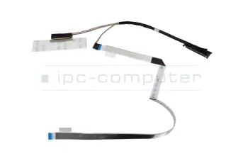 5C10S30171 Lenovo Display cable LED eDP 40-Pin (Oncell touch)