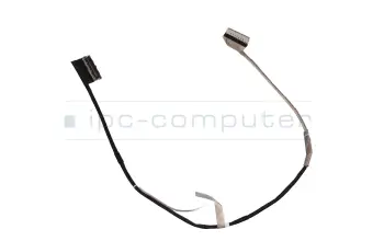 14005-03680100 Asus Display cable LED eDP 40-Pin