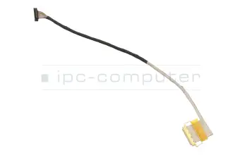 CP763770-XX Fujitsu Display cable