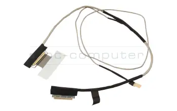50.QC6N2.001 Acer Display cable LED eDP 40-Pin