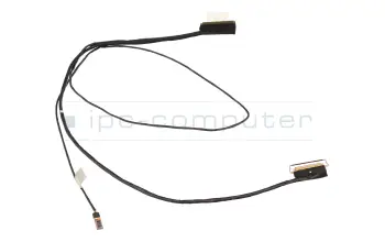 14005-04400300 Asus Display cable LED eDP 30-Pin IPS