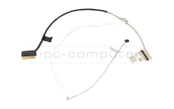 14005-03410200 Asus Display cable LED eDP 40-Pin