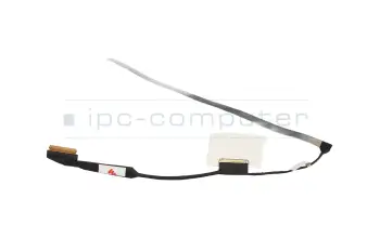 N44762-001 HP Display cable LED eDP 40-Pin