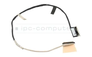 14005-03680800 Asus Display cable LED eDP 40-Pin