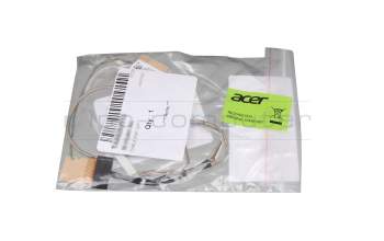 1512CQ000055 Acer Display cable LED 30-Pin