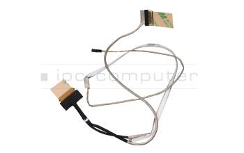 1512CQ000055 Acer Display cable LED 30-Pin