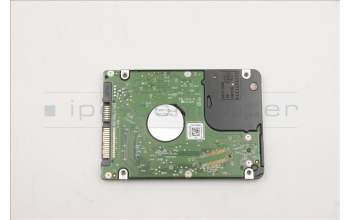 Lenovo 16200379 HDD_ASM WD5000LPVX-08V0TT0 6G 7 5.4K 500