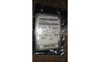 Lenovo 16200385 HDD_ASM ST1000LM024 6G 9.5mm 5.4K 1T