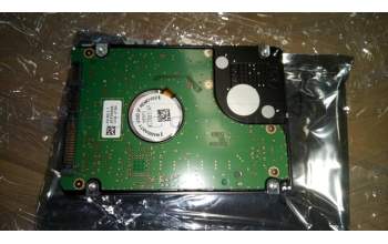 Lenovo 16200385 HDD_ASM ST1000LM024 6G 9.5mm 5.4K 1T