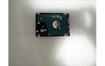 Lenovo 16200429 HDD_ASM TSB MQ01ABD100 6G 9.5mm 5.4K 1T