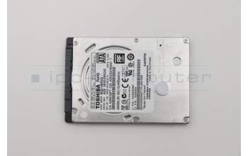 Lenovo 16200434 HDD_ASM TSB MQ01ABF032 6G 7mm 5.4K 320G