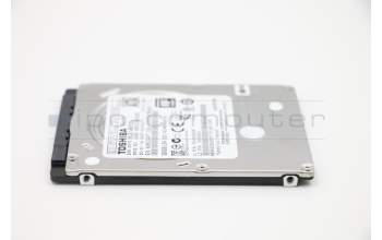 Lenovo 16200434 HDD_ASM TSB MQ01ABF032 6G 7mm 5.4K 320G