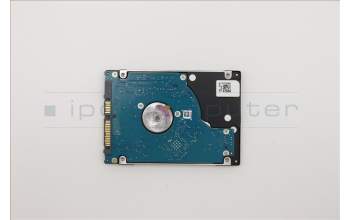 Lenovo 16200626 HDD_ASM Seagate Yarra-1D 6G 7 5400 500