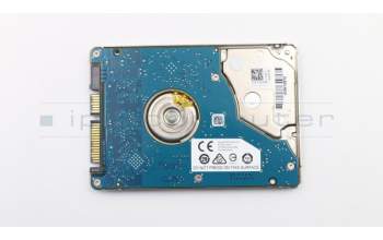 Lenovo 16200661 HDD_ASM Seagate Angsana 5.0mm 500G+8G