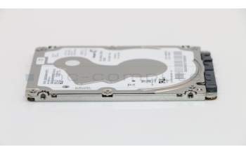 Lenovo 16200661 HDD_ASM Seagate Angsana 5.0mm 500G+8G