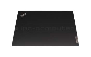 17399217 original Lenovo display-cover 39.6cm (15.6 Inch) black
