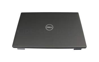 17XCF original Dell display-cover 39.6cm (15.6 Inch) black