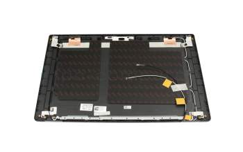 17XCF original Dell display-cover 39.6cm (15.6 Inch) black