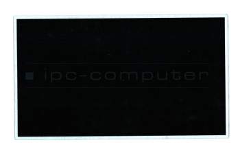 Lenovo 18004787 CMI N156BGE-L21 HD G W LED1 NB LCD