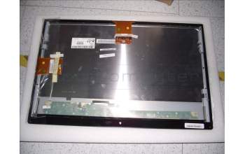 Lenovo 18004971 B520 LG 2D 23 LED module W/TOUCH
