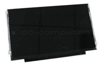 Asus 18010-11610100 LCD TFT 11.6\'HD GLARE SLIM LED