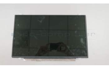 Asus 18010-14001300 LCD 14.0\'HD SL GL EDP LED BRAL