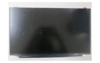 Asus 18010-15632400 LCD 15.6\' FHD WV US EDP