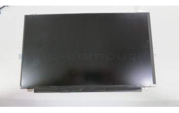 Asus 18010-15651100 LCD 15.6\' FHD WV US EDP