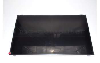 Asus 18010-17330200 LCD TFT 17.3\' FHD WV EDP LED