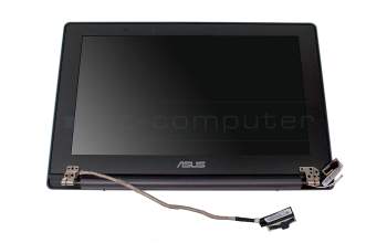 18100-11600200 original Asus Touch-Display Unit 11.6 Inch (FHD 1920x1080) black