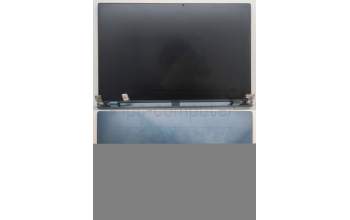 Asus 18100-14011400 LCD TOUCH SCREEN 14\' FHD