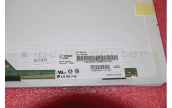 Lenovo 18200158 LGD LP156WH4-TLN1 HD G W LED1 NB LCD