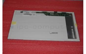 Lenovo 18200158 LGD LP156WH4-TLN1 HD G W LED1 NB LCD