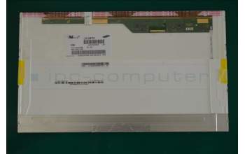 Lenovo 18200969 SEC LTN156AT32-L01 HD G W LED1 NB LCD