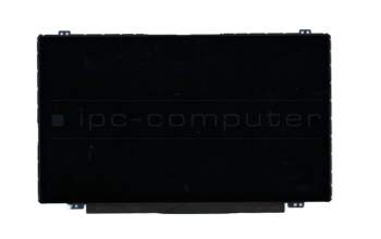 Lenovo DISPLAY AUO B140XTT01.0 0A HD G S LED1 N for Lenovo IdeaPad S415 Touch