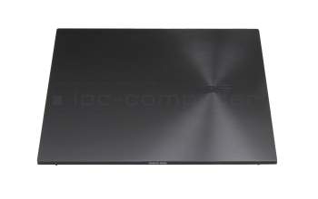 18210-14000000 original Asus Touch-Display Unit 14.0 Inch (WQXGA+ 2880x1800) black (OLED)
