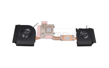 18250321 original Lenovo Cooler (CPU)