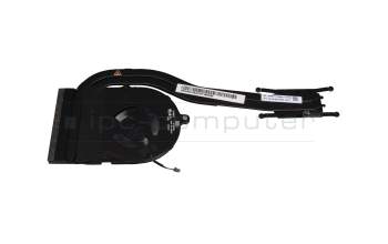 18398774 original Lenovo Cooler (UMA/CPU)